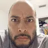 William Vela - @user4725847286941 - TikTok