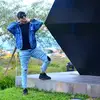 William Vela - @williamvela4 - TikTok