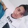 William Vela - @williamvela3 - TikTok