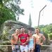 William Vela - Facebook