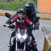 WILLIAM VELA - @williamvvela - TikTok