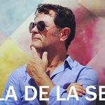 William Vela - @williamjvela - Instagram