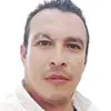 William Vela - @william.vela6 - TikTok