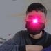 William Vela - Facebook