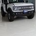 william vela  ford  - Facebook