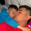 William Vela - @william.vela7 - TikTok