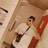 William Vela - @william.vela80 - TikTok