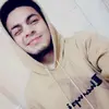 William Vela - @williamvela - TikTok