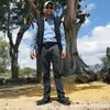 william vela - @william.vela46 - TikTok