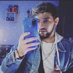 William Velani 🦅 - @williamvelani - Instagram