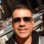 William Velasco - @williamvelasco_oficial - Instagram