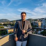 William Velasco - @williamvelasco.porta - Instagram