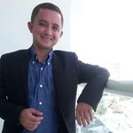 William Velasquez Barrios - @williamvelasquezbarrios - Instagram