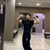 williamvela01 - @williamvela01 - TikTok