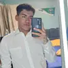 williamvela4911 - @williamvela491 - TikTok
