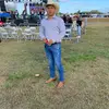 williamvela54 - @williamvela54 - TikTok