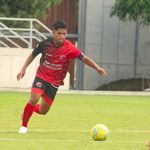 William Velandia - @williamvela5 - Instagram