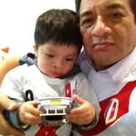 William Arana Velarde - @william.aranav - Instagram