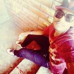 William CooTaa Does - @william.velarde.923 - Instagram