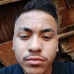 William gabriel corona velarde - @williamgabrielcorona - Instagram