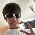 William jacob velarde - @williamjacobvelarde - Instagram