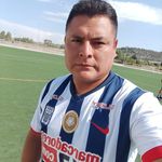 William Johny Villanueva Velarde - @williamjhovillanueva - Instagram
