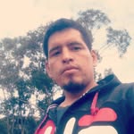 William Toro Velarde - @torvewill - Instagram