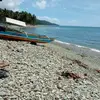 William Velarde - @william.velarde60 - TikTok