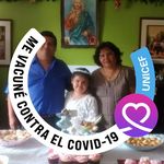 William Velarde - @williamricardovelarde - Instagram