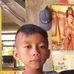 William Velarde - Facebook