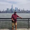 William Velarde - @william.velarde8 - TikTok