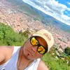 William Velarde - @williamvc18 - TikTok