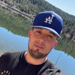 William Velarde - @willest_92 - Instagram