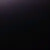 William_Velarde - @william_velarde - TikTok