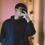 William Velarde - @william_velarde4 - Instagram