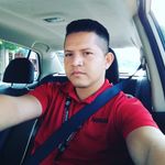 William Velarde - @wiliamzoom - Instagram