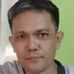 William Velarde - Facebook