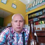 William Velarde - @velardeneyrawilliam - Instagram