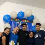 William Velarde - @velarde_william - Instagram
