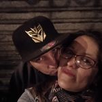 William Velarde - @velarde7655 - Instagram