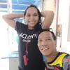 William Velarde - @william.velarde90 - TikTok