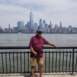 William Velarde - @william.velarde.336 - Instagram