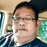William Velarde - @william.velarde.754 - Instagram