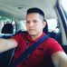 William Velarde - Facebook