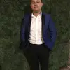 William Velarde - @williamvelarde0 - TikTok