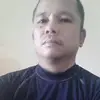 William Velarde - @user2043248846834 - TikTok