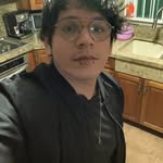 William Velarde - @willi.waffles - Instagram