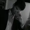 William Velarde - @williamvelarde1 - TikTok