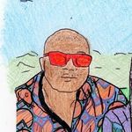 William Velarde - @willyard.villyard - Instagram