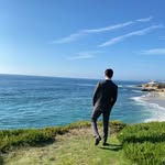 William Velarde - @williamvelarde08 - Instagram
